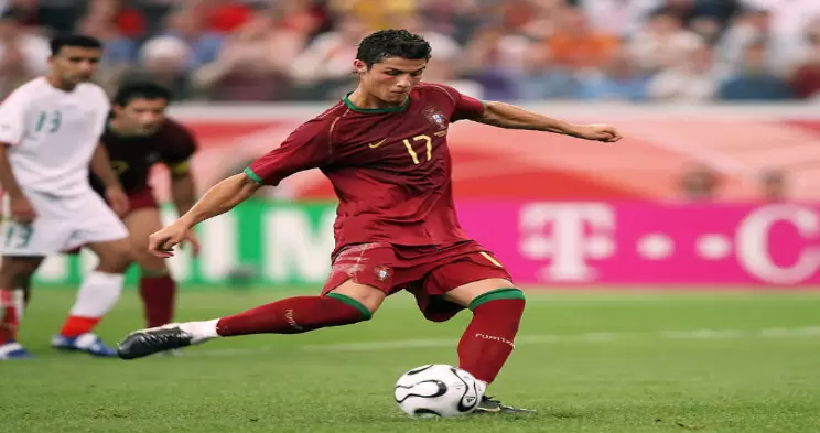 猛龙vs魔术直播_无插件猛龙vs魔术直播_在线猛龙vs魔术直播频道-24直播