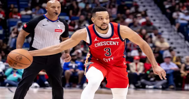 猛龙vs魔术直播_无插件猛龙vs魔术直播_在线猛龙vs魔术直播频道-24直播