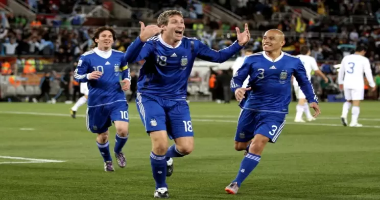 猛龙vs魔术直播_无插件猛龙vs魔术直播_在线猛龙vs魔术直播频道-24直播